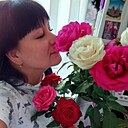 Знакомства: Lybov, 37 лет, Нижний Новгород