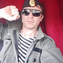 Знакомства: Серёга, 50 лет, Благовещенск