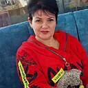 Знакомства: Elena, 47 лет, Одесса