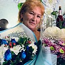 Знакомства: Ольга, 63 года, Смидович