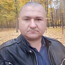 Знакомства: Сережа, 47 лет, Харьков