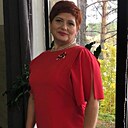 Знакомства: Оксана, 55 лет, Красноярск