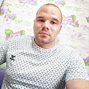 Знакомства: Владимир, 30 лет, Железногорск