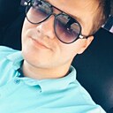 Знакомства: Рома, 29 лет, Пермь