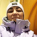 Знакомства: Анна, 40 лет, Комсомольск-на-Амуре