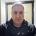 Знакомства: Serg, 51 год, Тамбов