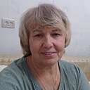 Знакомства: Татьяна, 56 лет, Биробиджан