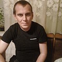 Знакомства: Zrpt, 36 лет, Гуково