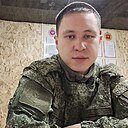 Знакомства: Юрий, 29 лет, Ижевск