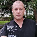 Знакомства: Aleksandr, 43 года, Ульяновск