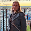 Знакомства: Елена, 43 года, Санкт-Петербург