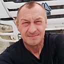 Знакомства: Дмитрийэ, 48 лет, Похвистнево