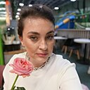 Знакомства: Екатерина, 38 лет, Калининград