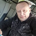 Знакомства: Anton, 43 года, Дружковка