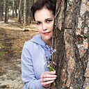 Знакомства: Марина, 38 лет, Темиртау