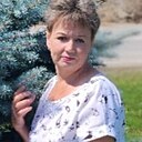 Знакомства: Валентина, 47 лет, Варна