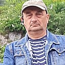 Знакомства: Владимир, 63 года, Лянтор