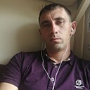 Знакомства: Павел, 36 лет, Самара