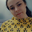 Знакомства: Мария, 20 лет, Санкт-Петербург