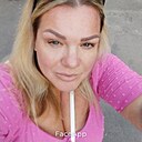 Знакомства: Катерина, 43 года, Курск