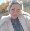 Знакомства: Екатерина, 45 лет, Усть-Илимск