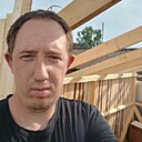 Знакомства: Димтрий, 37 лет, Нижний Новгород