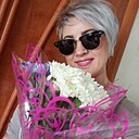 Знакомства: Светлана, 47 лет, Прокопьевск