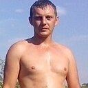 Знакомства: Андрей, 43 года, Железногорск