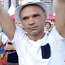 Знакомства: Евгений, 45 лет, Липецк