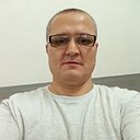 Знакомства: Danilov Sasha, 45 лет, Киев