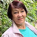 Знакомства: Валентина, 60 лет, Томск