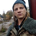 Знакомства: Дмитрий, 32 года, Вышний Волочек