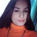 Знакомства: Алёна, 18 лет, Иваново