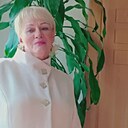 Знакомства: Наталья, 51 год, Комсомольск-на-Амуре