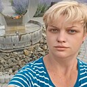 Знакомства: Maryna, 40 лет, Радомско