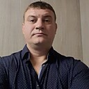 Знакомства: Евгений, 41 год, Старый Оскол