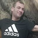 Знакомства: Владимир, 35 лет, Прокопьевск