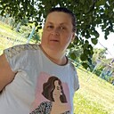 Знакомства: Татьяна, 48 лет, Варшава