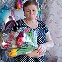 Знакомства: Валентина, 63 года, Речица