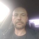 Знакомства: Игорь, 42 года, Чебоксары