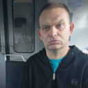 Знакомства: Дмитрий Ширко, 43 года, Молодечно