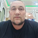 Знакомства: Михаил, 42 года, Подольск