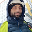 Знакомства: Александр, 35 лет, Челябинск