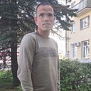 Знакомства: Костя, 35 лет, Тверь