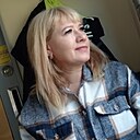 Знакомства: Ирина, 46 лет, Иркутск