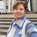 Знакомства: Юлиана, 49 лет, Санкт-Петербург