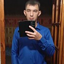 Знакомства: Sergey, 26 лет, Чита