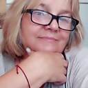 Знакомства: Татьяна Котанова, 57 лет, Иваново