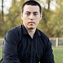 Знакомства: Михаил, 20 лет, Заринск