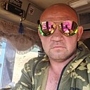 Знакомства: Евгений, 38 лет, Краснокаменск